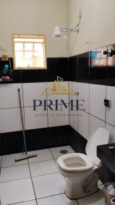 Casa para Venda — foto 10