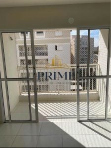 Apartamento a Venda — foto 9