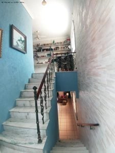 Casas 5 Quartos ou + para Venda em Olinda, Bairro Novo, 5 dormitórios, 3 suítes, 2 banheir — foto 3