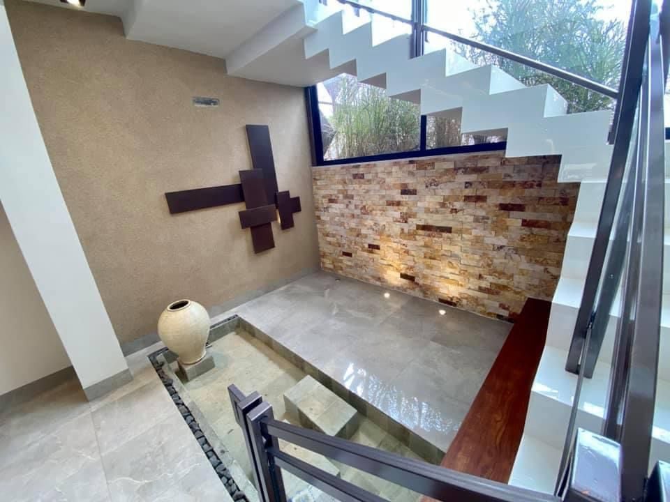 Casa de alto padrão a venda — foto 2