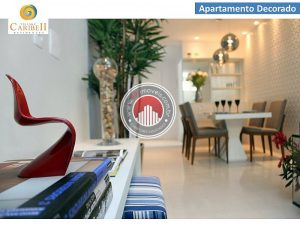 Apartamento a Venda no bairro Praça Seca - Rio de Janeiro, RJ — foto 7