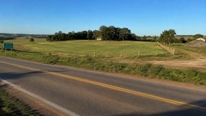 Sítio à Venda Em Tatuí/sp Excelente Oportunidade De Investimento! — foto 5