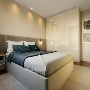 Apartamento a Venda no bairro Jacarepaguá - Rio de Janeiro, RJ — foto 6