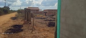 Vendo terreno em vitória da conquista ,distrito industrial — foto 11