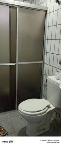 Apartamento para Venda em Olinda, Jardim Atlântico, 3 dormitórios, 2 banheiros, 1 vaga — foto 6