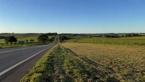 Sítio à Venda Em Tatuí/sp Excelente Oportunidade De Investimento! — foto 3