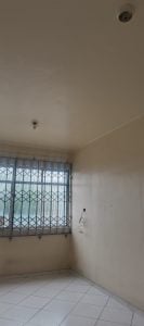 Apartamento Padrão 62 m² - Rocha Miranda / Rio de Janeiro (Zona Norte) — foto 7