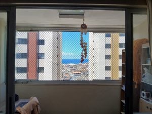 Apartamento 3/4 nascente imbui — foto 9
