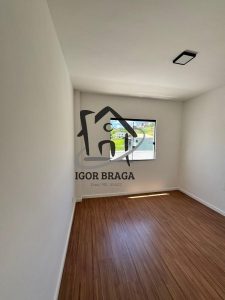 Apartamento 2 Quartos para Venda em Juiz de Fora, Recanto da Mata, 2 dormitórios, 1 suíte, — foto 5