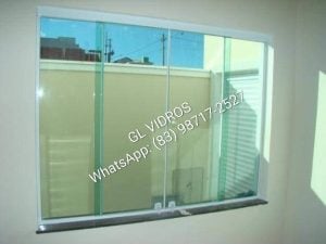 Gl Vidros E Box — foto 3