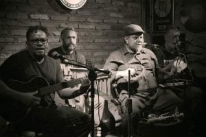 Aulas de Canto Popular Presencial/On line — foto 3