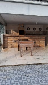 Terreno - Guaratiba — foto 10