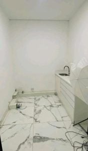 Sala Comercial Ipiranga — foto 7