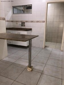 Casa para Locação em Olinda, Jardim Atlântico, 2 dormitórios, 1 suíte, 2 banheiros, 1 vaga — foto 4