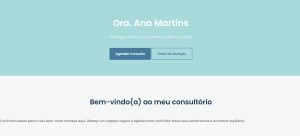 Criação de Sites Profissionais e Landing Pages que Vendem — foto 6