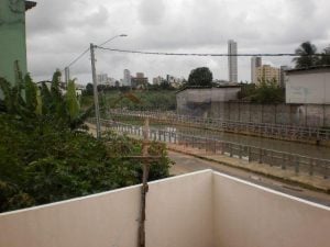 Duplex para Venda em Olinda, Casa Caiada, 3 dormitórios, 1 suíte, 1 banheiro, 1 vaga — foto 9