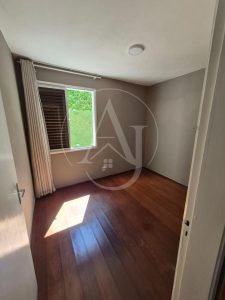 Apartamento para Venda em Florianópolis, Agronômica, 4 dormitórios, 1 suíte, 2 banheiros, — foto 8