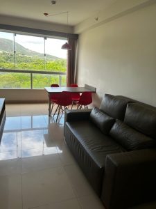Apto Rio Quente — foto 14