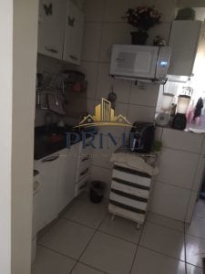 Apartamento Para Venda — foto 9