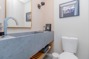 Apartamento, Residencial para Venda, Perdizes, São Paulo — foto 7