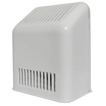 Antimofo Mini Desumidificador para quadro de criança Closet Armario Ar Purificado