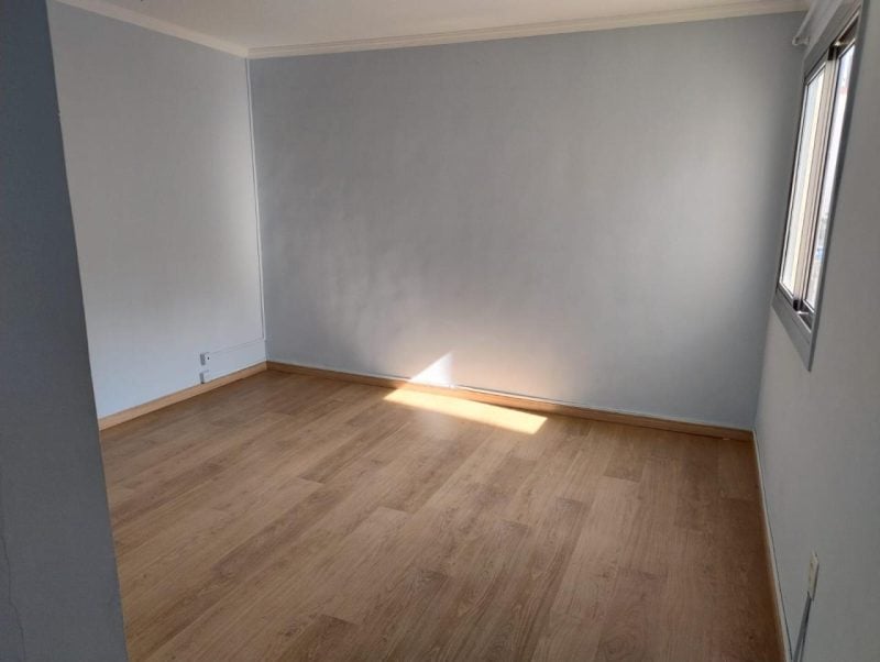 Apartamento 54m² na Vila Mariana | 2 Quartos, 1 Vaga e Mobilidade Total São Paulo