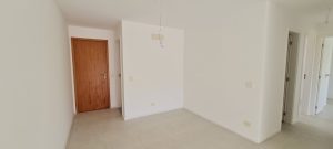 Apartamento a Venda no bairro Recreio dos Bandeirantes - Rio de Janeiro, RJ — foto 4