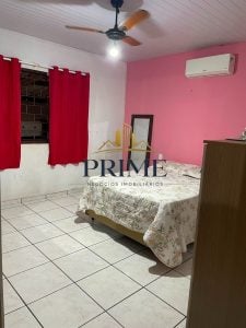 Casa para Venda — foto 7