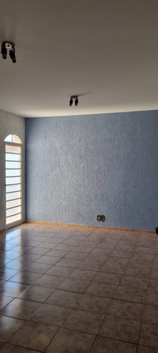 Oportunidade Unica -apartamento Abaixo Do Valor — foto 2