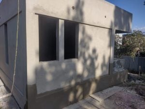 Serviços De Obras Em Geral — foto 11