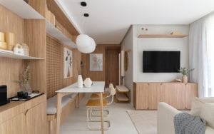 Apartamento a Venda no bairro Irajá - Rio de Janeiro, RJ — foto 8