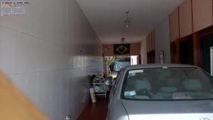 Casa para Venda em Recife, Madalena, 5 dormitórios, 2 suítes, 4 banheiros, 6 vagas — foto 3