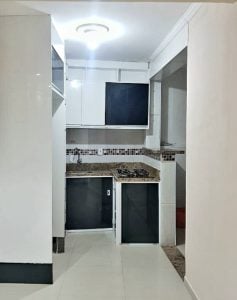 Aluga Casa Independe Itaquera ZL — foto 11