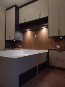 Marceneiro — foto 5