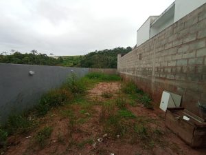 Casa para Venda em Juiz de Fora, Filgueiras, 3 dormitórios, 1 suíte, 2 banheiros, 1 vaga — foto 8