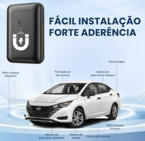 Alp Investigações — foto 4