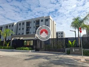 Garden no Living Parque Jardim Jasmim, 67 m² — foto 8