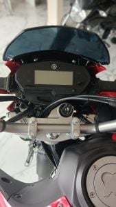 Lander 250 — foto 11