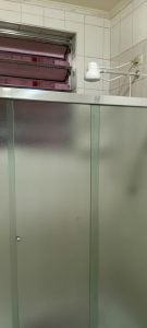 Apartamento com 124 m², 2 dormitórios à Venda, Bairro da Liberdade, São Paulo, SP — foto 13