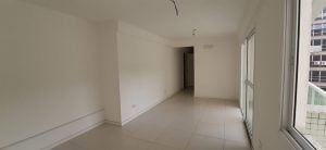 Apartamento a Venda no bairro Botafogo - Rio de Janeiro, RJ — foto 9