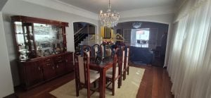 Casa A Venda — foto 10