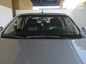 Toyota - Hilux Cdsrva4fd - 20/21 - Diesel — foto 3