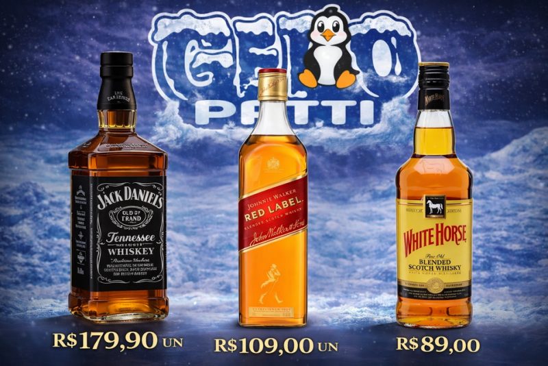 Adega Gelopattilitoral — foto 2