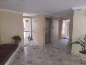 Apartamento para Venda em Olinda, Casa Caiada, 3 dormitórios, 2 banheiros, 1 vaga — foto 6