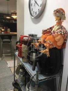 Apartamento para Venda em Florianópolis, Itacorubi, 2 dormitórios, 1 suíte, 2 banheiros, 2 — foto 10