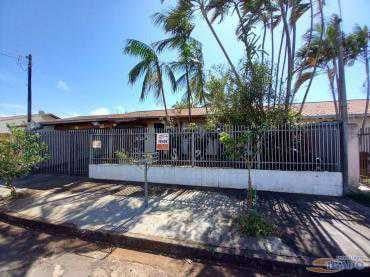 Vende imóvel Jardim San Izidro, Próximo Bairros San Fernando Aeroporto Londrina Pr
