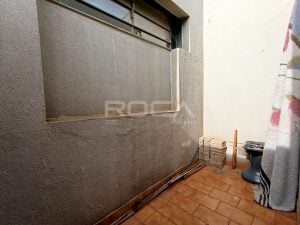 Casa no Campos Elíseos c/ 93m² com 2 salões comerciais. Esta casa dá R$2000,00 de renda! — foto 5