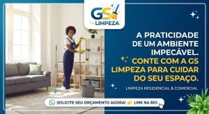 Limpeza pós obra e pré mudança — foto 7