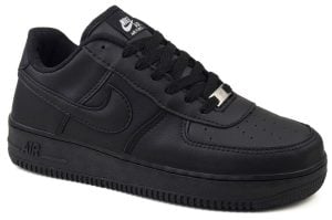 Tênis NIKE AIR FORCE 1 — foto 9