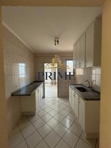 Apartamento Para Venda — foto 8